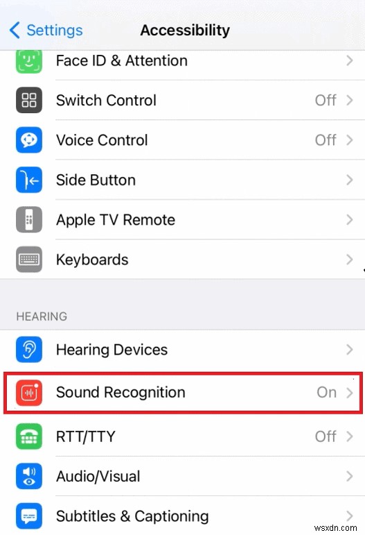 iOS 16 অডিও বার্তা ত্রুটি? আইফোনে ভয়েস নোট পাঠানোর জন্য 6টি নির্ভরযোগ্য সমাধান 