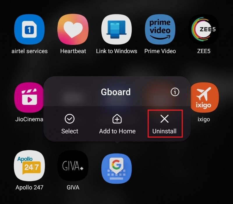 7টি সহজ ধাপে Android ভয়েস টাইপিং অনুমতি সংক্রান্ত সমস্যার সমাধান করুন