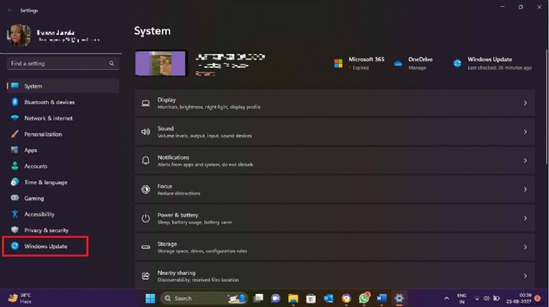 স্বয়ংক্রিয় Windows 11 আপডেটগুলি নিরাপদে অক্ষম করুন:একটি ধাপে ধাপে নির্দেশিকা