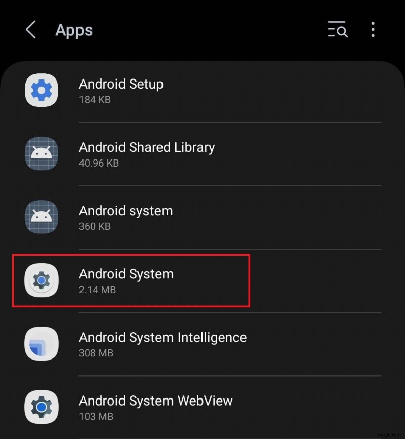 স্যামসাং ফোন শুকিয়ে গেলে আদ্রতা সনাক্ত করা দেখায়:কেন এটি ঘটে এবং কীভাবে সতর্কতা অক্ষম করা যায়