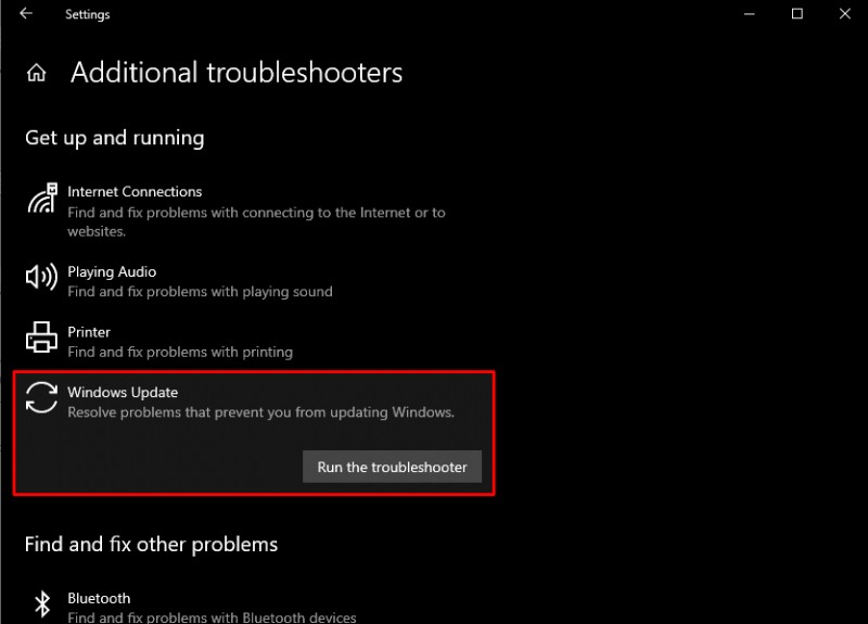 Windows 10-এ DISM ত্রুটি 1009 সমাধান করুন - ধাপে ধাপে নির্দেশিকা