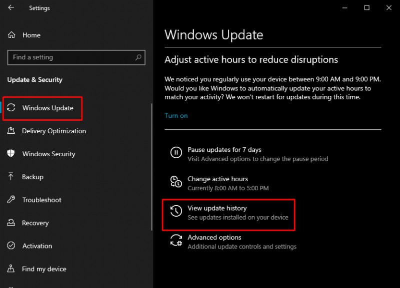 Windows 10-এ DISM ত্রুটি 1009 সমাধান করুন - ধাপে ধাপে নির্দেশিকা