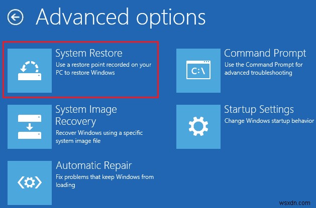 Windows 10-এ DISM ত্রুটি 1009 সমাধান করুন - ধাপে ধাপে নির্দেশিকা