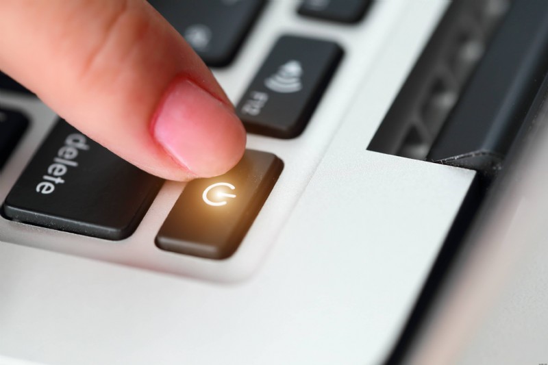 Windows 11 স্বয়ংক্রিয় মেরামত লুপ ঠিক করুন:দ্রুত ধাপে ধাপে নির্দেশিকা