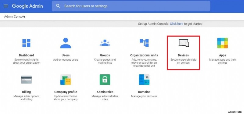 Chromebook পাওয়ারওয়াশ ব্যাখ্যা করা হয়েছে:কখন রিসেট করতে হবে এবং কীভাবে এটি কার্যক্ষমতা বাড়ায়