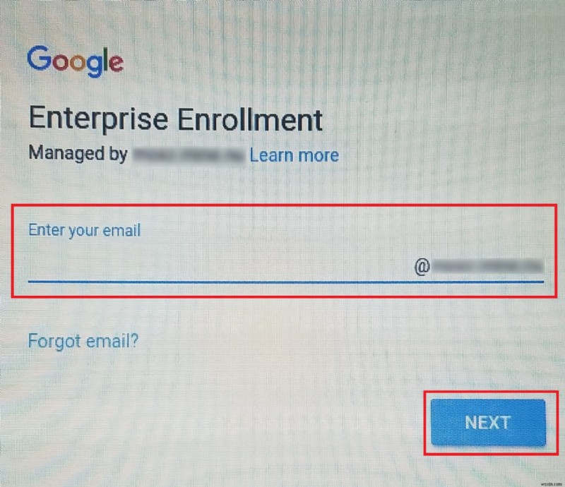 Chromebook পাওয়ারওয়াশ ব্যাখ্যা করা হয়েছে:কখন রিসেট করতে হবে এবং কীভাবে এটি কার্যক্ষমতা বাড়ায়