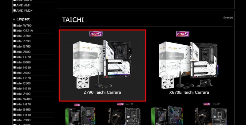 ASRock Polychrome RGB আলোর সমস্যাগুলি ঠিক করুন:ধাপে ধাপে নির্দেশিকা
