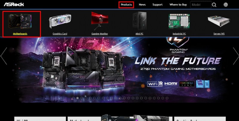 ASRock Polychrome RGB আলোর সমস্যাগুলি ঠিক করুন:ধাপে ধাপে নির্দেশিকা