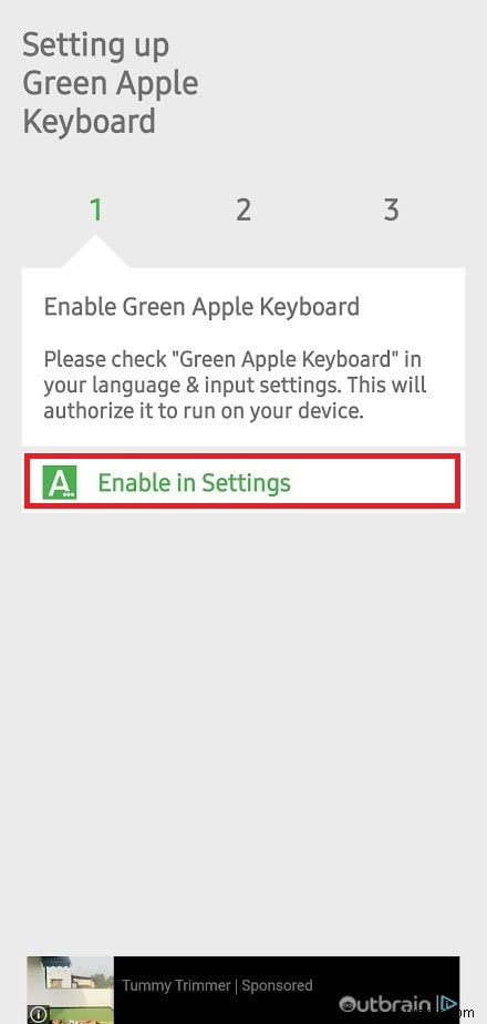 কীভাবে আপনার অ্যান্ড্রয়েড ফোনে iOS 14 ইমোজিস যুক্ত করবেন