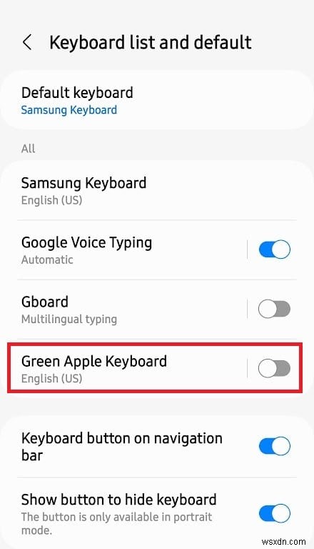 কীভাবে আপনার অ্যান্ড্রয়েড ফোনে iOS 14 ইমোজিস যুক্ত করবেন