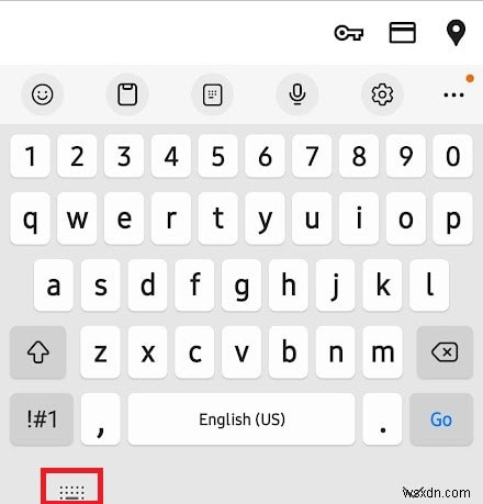 কীভাবে আপনার অ্যান্ড্রয়েড ফোনে iOS 14 ইমোজিস যুক্ত করবেন