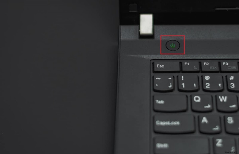 অন্তহীন Windows 10 স্বয়ংক্রিয় মেরামত লুপ প্রস্তুত করা বন্ধ করুন - ধাপে ধাপে সমাধান