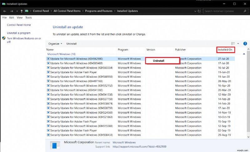 অন্তহীন Windows 10 স্বয়ংক্রিয় মেরামত লুপ প্রস্তুত করা বন্ধ করুন - ধাপে ধাপে সমাধান