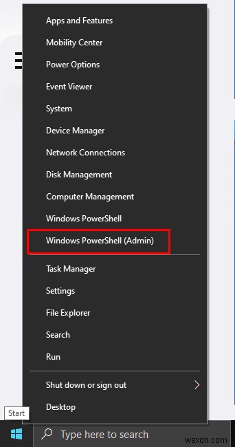 অন্তহীন Windows 10 স্বয়ংক্রিয় মেরামত লুপ প্রস্তুত করা বন্ধ করুন - ধাপে ধাপে সমাধান