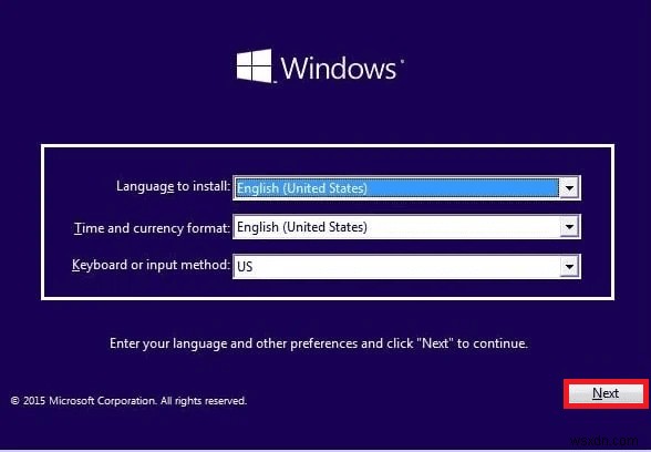 অন্তহীন Windows 10 স্বয়ংক্রিয় মেরামত লুপ প্রস্তুত করা বন্ধ করুন - ধাপে ধাপে সমাধান
