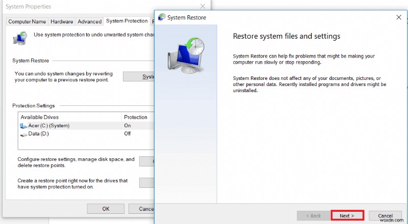 অন্তহীন Windows 10 স্বয়ংক্রিয় মেরামত লুপ প্রস্তুত করা বন্ধ করুন - ধাপে ধাপে সমাধান