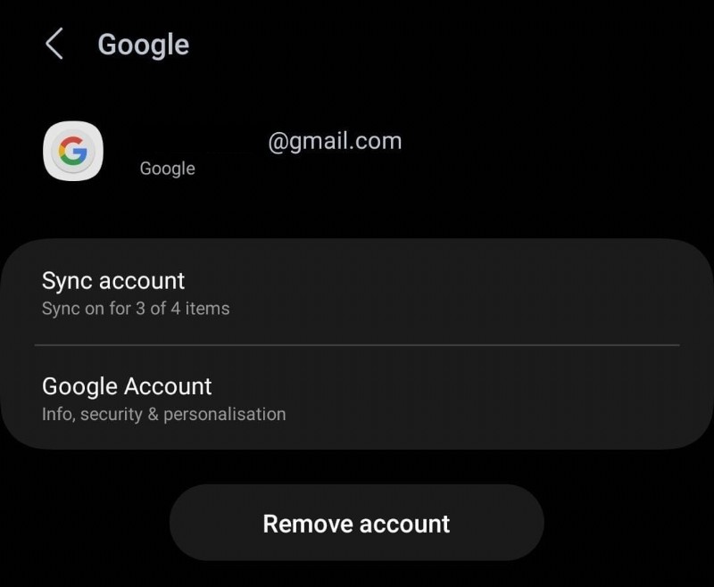 Android-এ ডাউনলোড হচ্ছে না Gmail সংযুক্তিগুলি ঠিক করুন - ধাপে ধাপে সমাধান৷