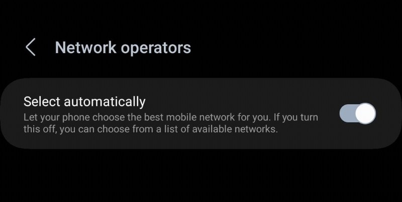 Android-এ ডাউনলোড হচ্ছে না Gmail সংযুক্তিগুলি ঠিক করুন - ধাপে ধাপে সমাধান৷