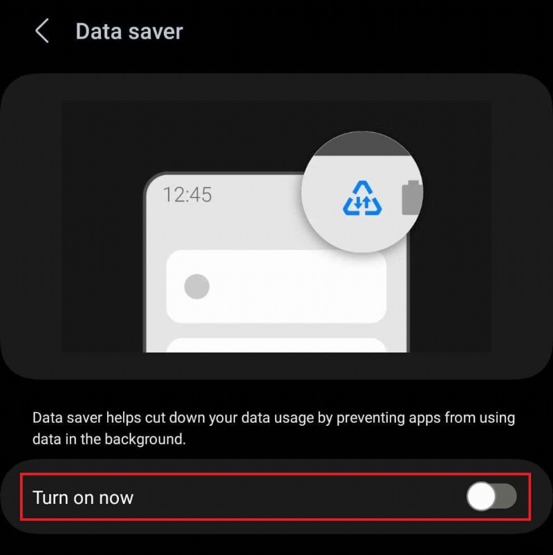 Android-এ ডাউনলোড হচ্ছে না Gmail সংযুক্তিগুলি ঠিক করুন - ধাপে ধাপে সমাধান৷