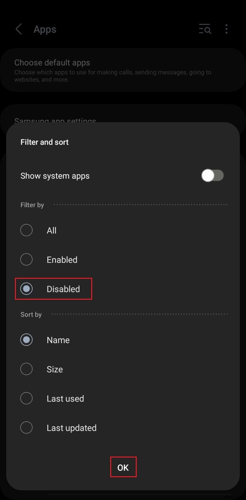 Android-এ ডাউনলোড হচ্ছে না Gmail সংযুক্তিগুলি ঠিক করুন - ধাপে ধাপে সমাধান৷