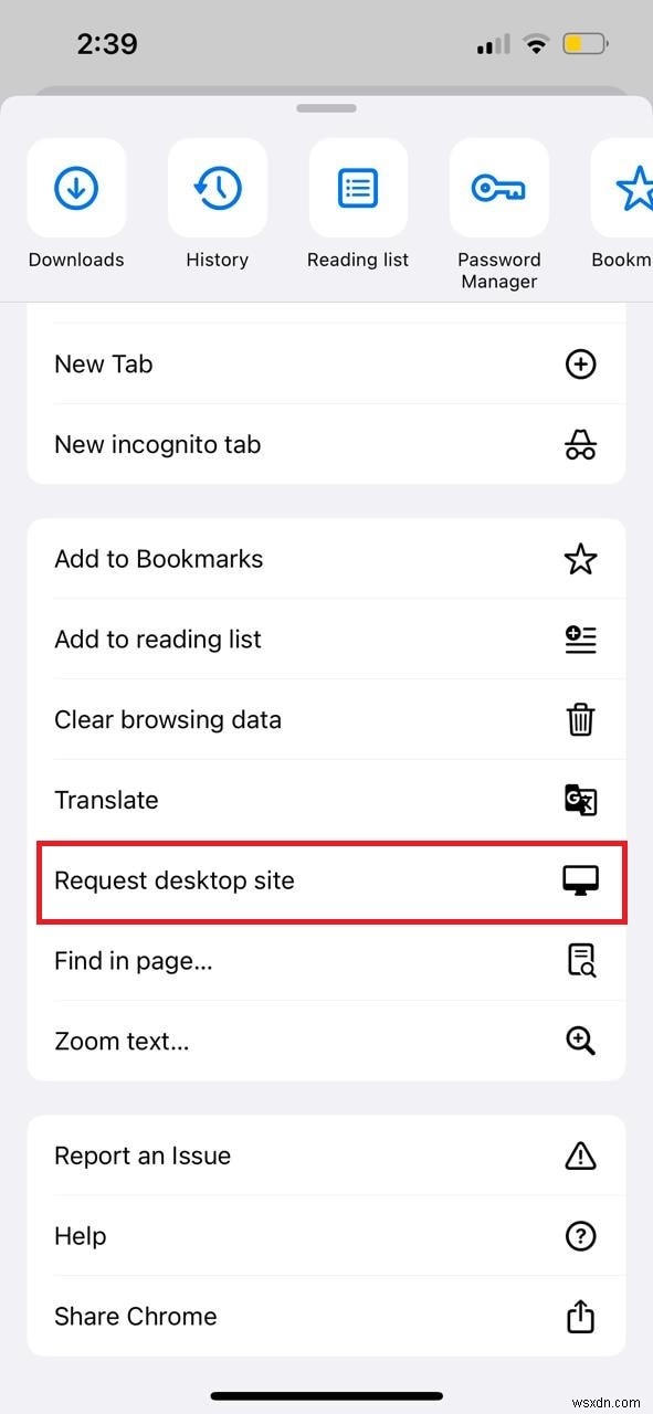 আইফোনে আপনার Facebook গল্পে একটি লিঙ্ক যোগ করুন:ধাপে ধাপে নির্দেশিকা