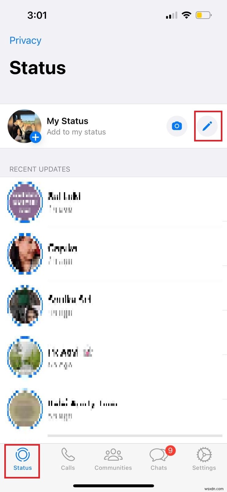 আইফোনে আপনার Facebook গল্পে একটি লিঙ্ক যোগ করুন:ধাপে ধাপে নির্দেশিকা