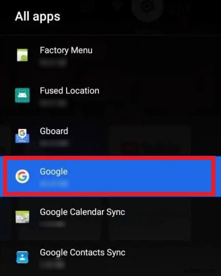 আপনার গোপনীয়তা রক্ষা করতে Android TV-তে Google Assistant বন্ধ করুন