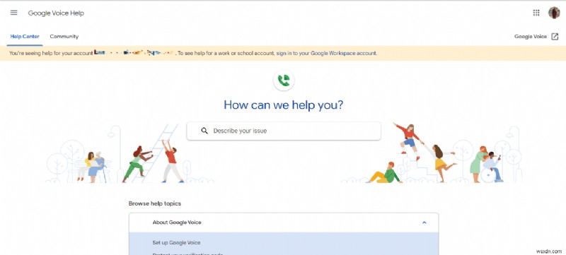 আইফোনে Google ভয়েস অনুসন্ধান ঠিক করুন:8 প্রমাণিত সমাধান 