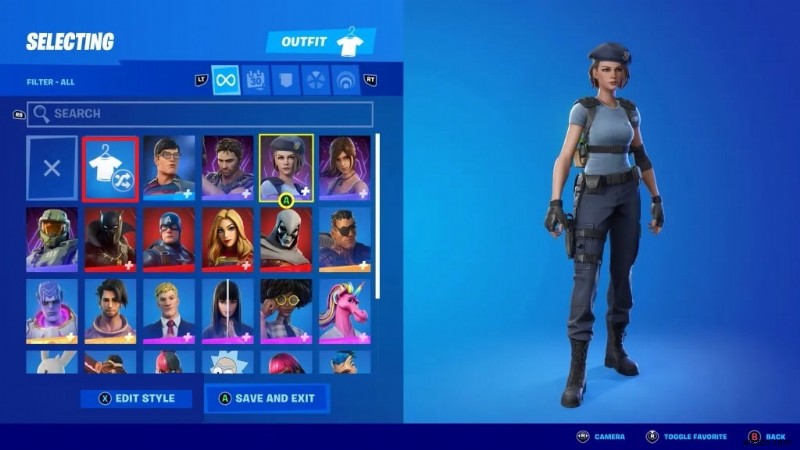 Fortnite ত্রুটি 93 ঠিক করুন - আবার পার্টিতে যোগদানের 10 প্রমাণিত উপায় 