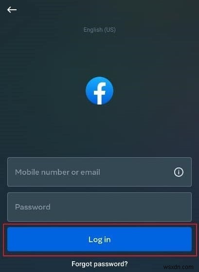 PUBG মোবাইল ফেসবুক লগইন সমস্যাগুলির জন্য দ্রুত সমাধান – 12টি সহজ সমাধান৷