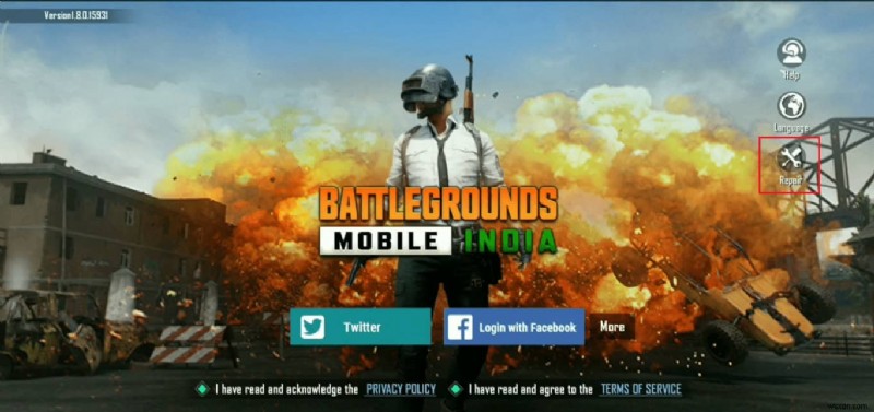PUBG মোবাইল ফেসবুক লগইন সমস্যাগুলির জন্য দ্রুত সমাধান – 12টি সহজ সমাধান৷