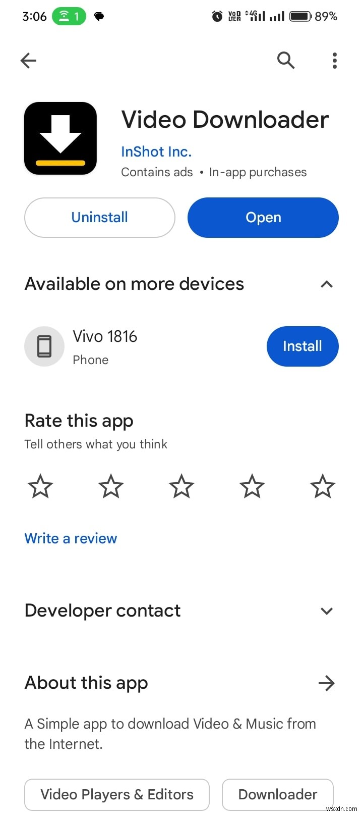 Snapchat গল্পগুলি সংরক্ষণ করুন:Android এবং PC এর জন্য ধাপে ধাপে নির্দেশিকা৷ 