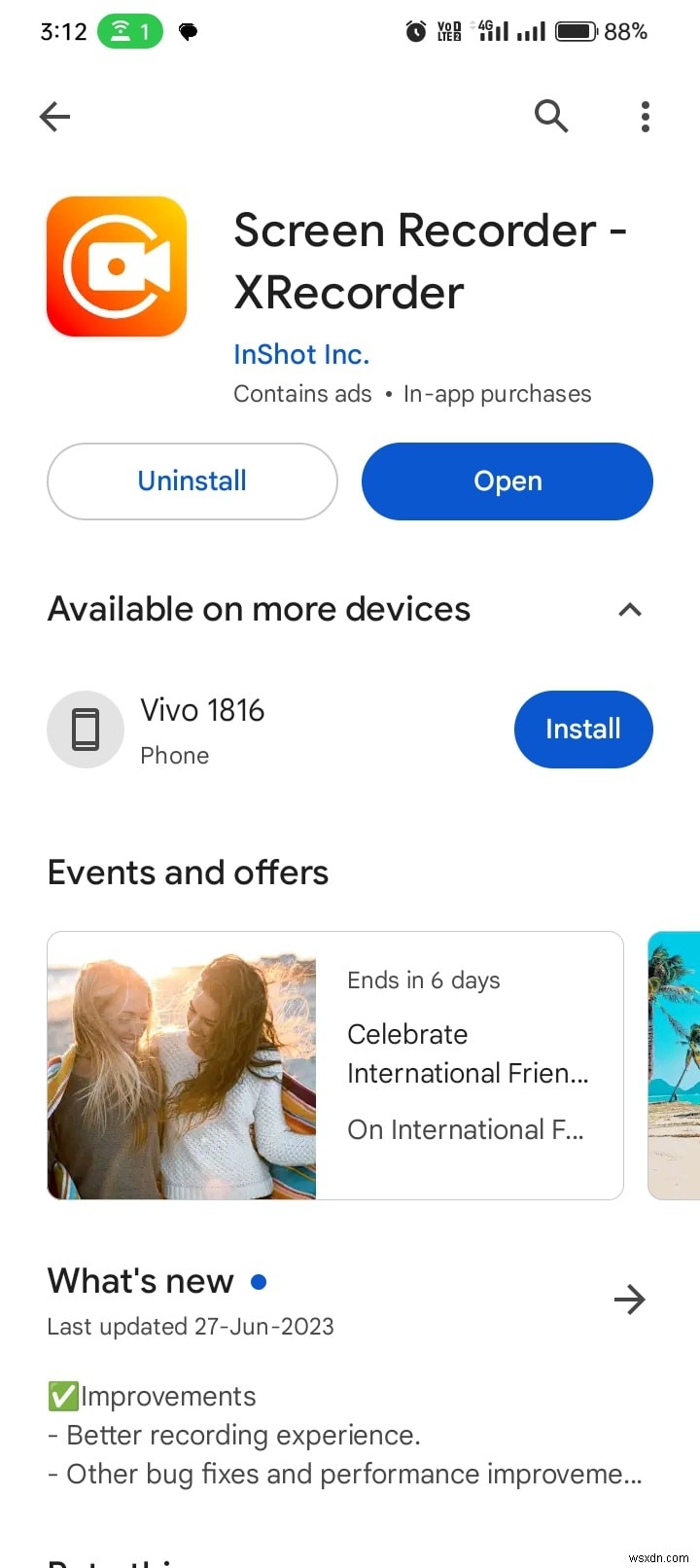 Snapchat গল্পগুলি সংরক্ষণ করুন:Android এবং PC এর জন্য ধাপে ধাপে নির্দেশিকা৷ 