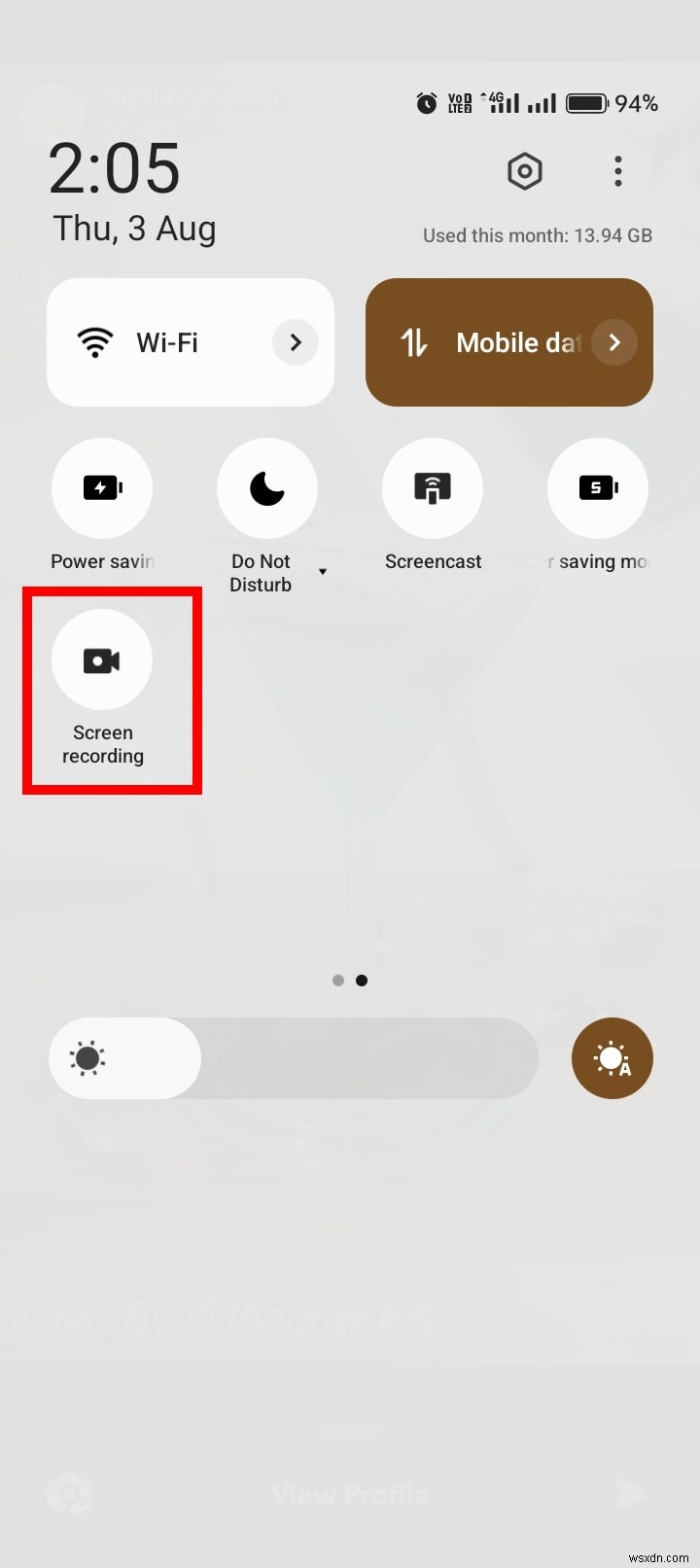 Snapchat গল্পগুলি সংরক্ষণ করুন:Android এবং PC এর জন্য ধাপে ধাপে নির্দেশিকা৷ 