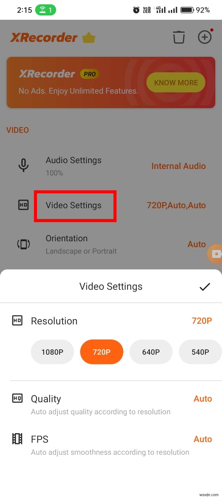 Snapchat গল্পগুলি সংরক্ষণ করুন:Android এবং PC এর জন্য ধাপে ধাপে নির্দেশিকা৷ 