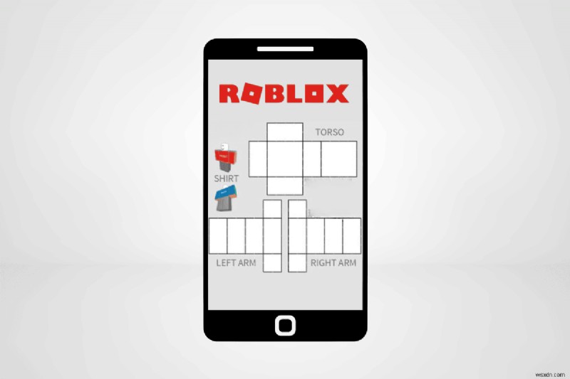 ধাপে ধাপে নির্দেশিকা:আপনার Roblox উপহার কার্ড রিডিম করা