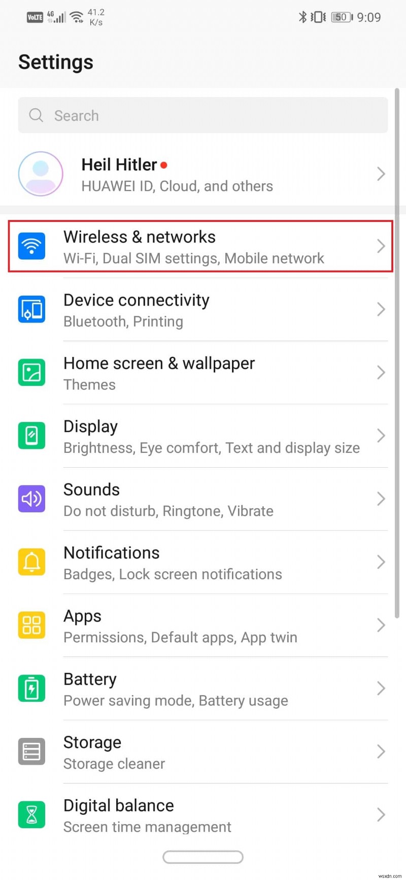 Bumble s Beeline সমস্যা সমাধান করা:6 প্রমাণিত সমাধান