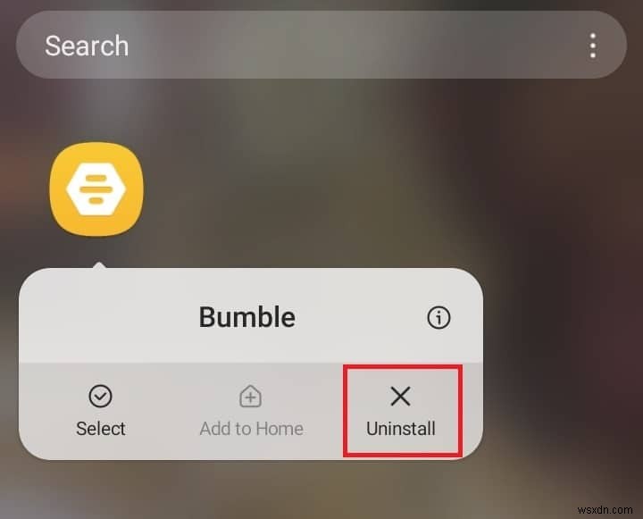 Bumble s Beeline সমস্যা সমাধান করা:6 প্রমাণিত সমাধান