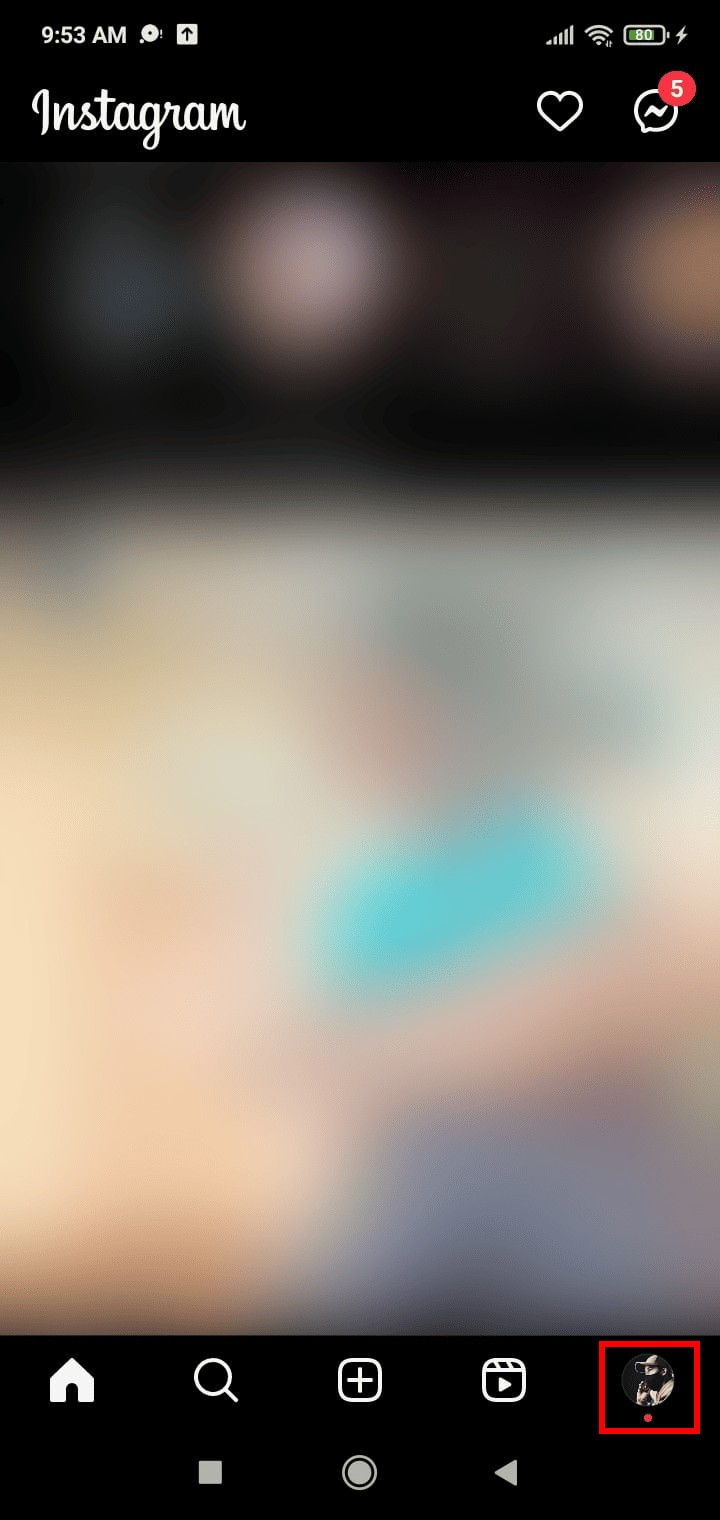 কিভাবে 14 দিনের মধ্যে আপনার Instagram ব্যবহারকারীর নাম পরিবর্তন করবেন:ধাপে ধাপে নির্দেশিকা