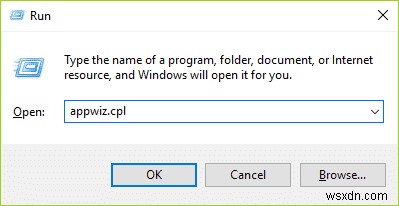 Windows 10-এ PerfNet ইভেন্ট আইডি 2004-এর জন্য 7টি কার্যকরী সমাধান