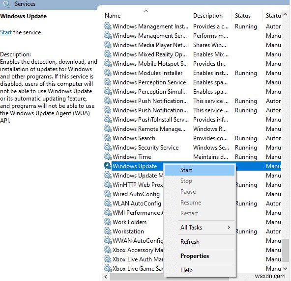Windows 10-এ PerfNet ইভেন্ট আইডি 2004-এর জন্য 7টি কার্যকরী সমাধান