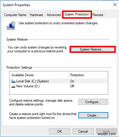 Windows 10-এ PerfNet ইভেন্ট আইডি 2004-এর জন্য 7টি কার্যকরী সমাধান