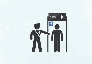 নিরাপদে Facebook নিরাপত্তা চেক বাইপাস:দ্রুত লগইন টিপস 