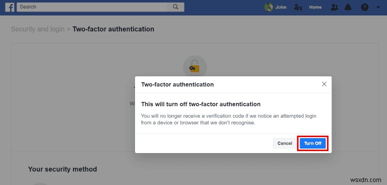 নিরাপদে Facebook নিরাপত্তা চেক বাইপাস:দ্রুত লগইন টিপস 