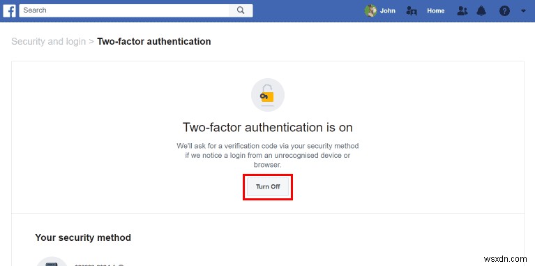 নিরাপদে Facebook নিরাপত্তা চেক বাইপাস:দ্রুত লগইন টিপস 