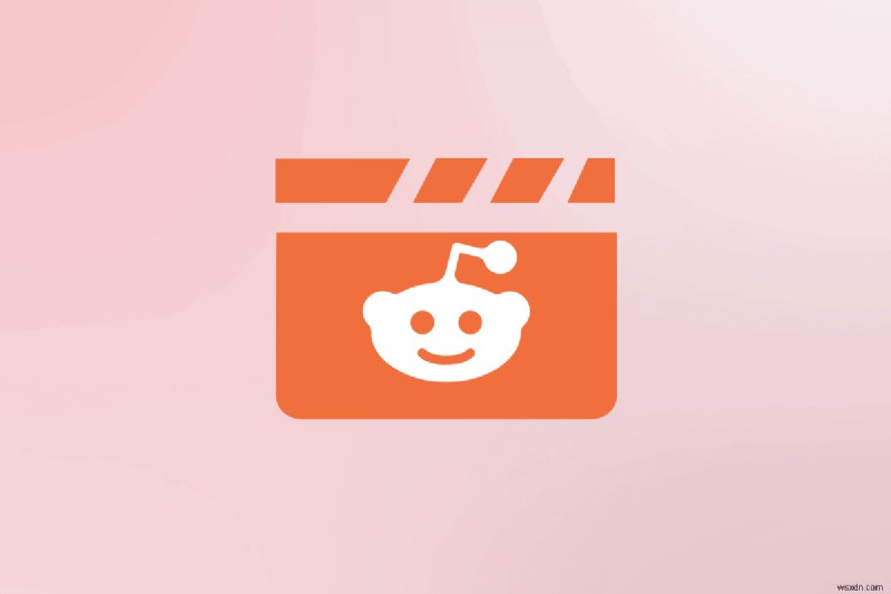 ধাপে ধাপে নির্দেশিকা:PC এবং Android থেকে Reddit-এ ভিডিও আপলোড করা 