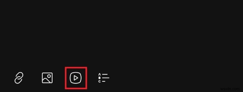 ধাপে ধাপে নির্দেশিকা:PC এবং Android থেকে Reddit-এ ভিডিও আপলোড করা 