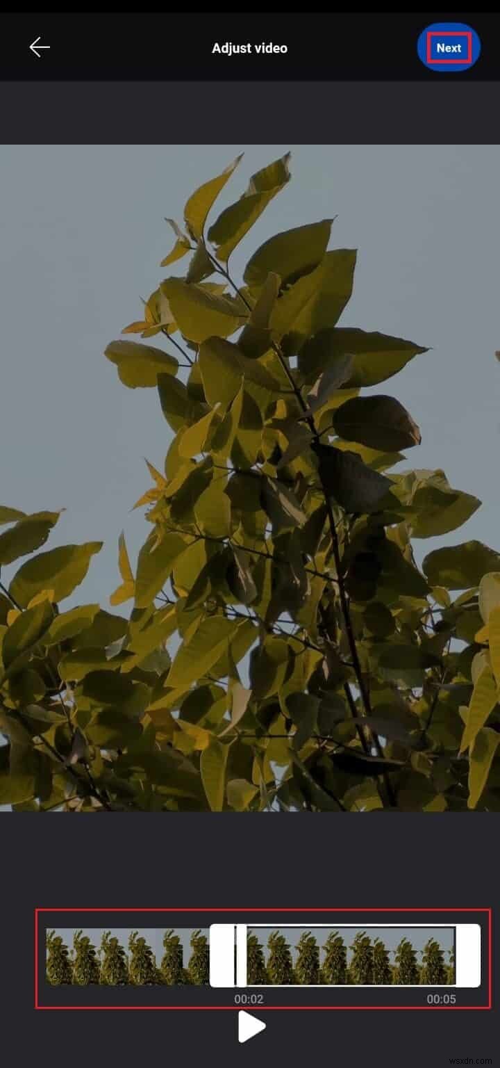 ধাপে ধাপে নির্দেশিকা:PC এবং Android থেকে Reddit-এ ভিডিও আপলোড করা 