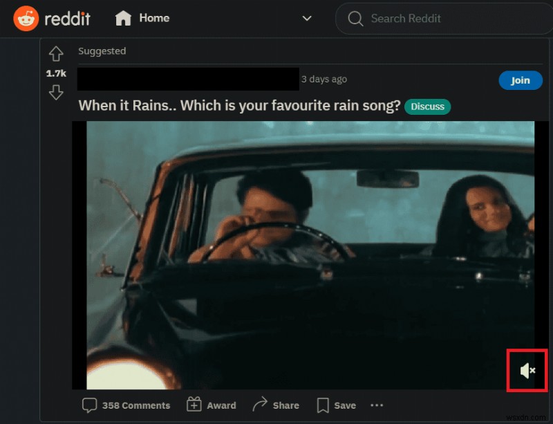 ধাপে ধাপে নির্দেশিকা:PC এবং Android থেকে Reddit-এ ভিডিও আপলোড করা 