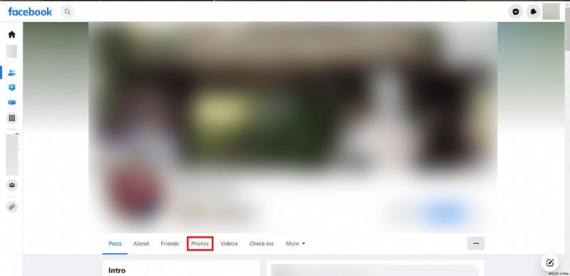 সহজেই আপনার Facebook অ্যালবামগুলিকে Android-এ শেয়ার করুন:একটি ধাপে ধাপে নির্দেশিকা৷